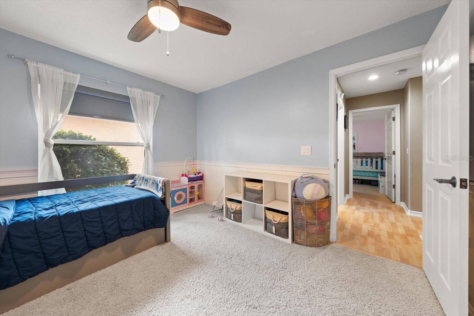 Image 28 of 54 For 3311 Tanglewood Trail