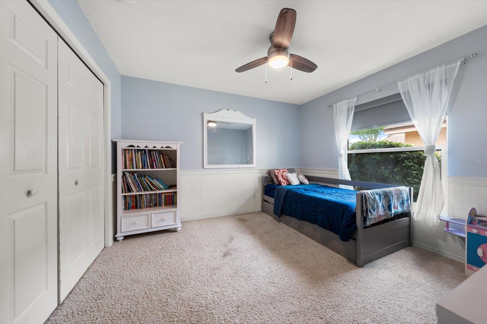 Image 29 of 54 For 3311 Tanglewood Trail