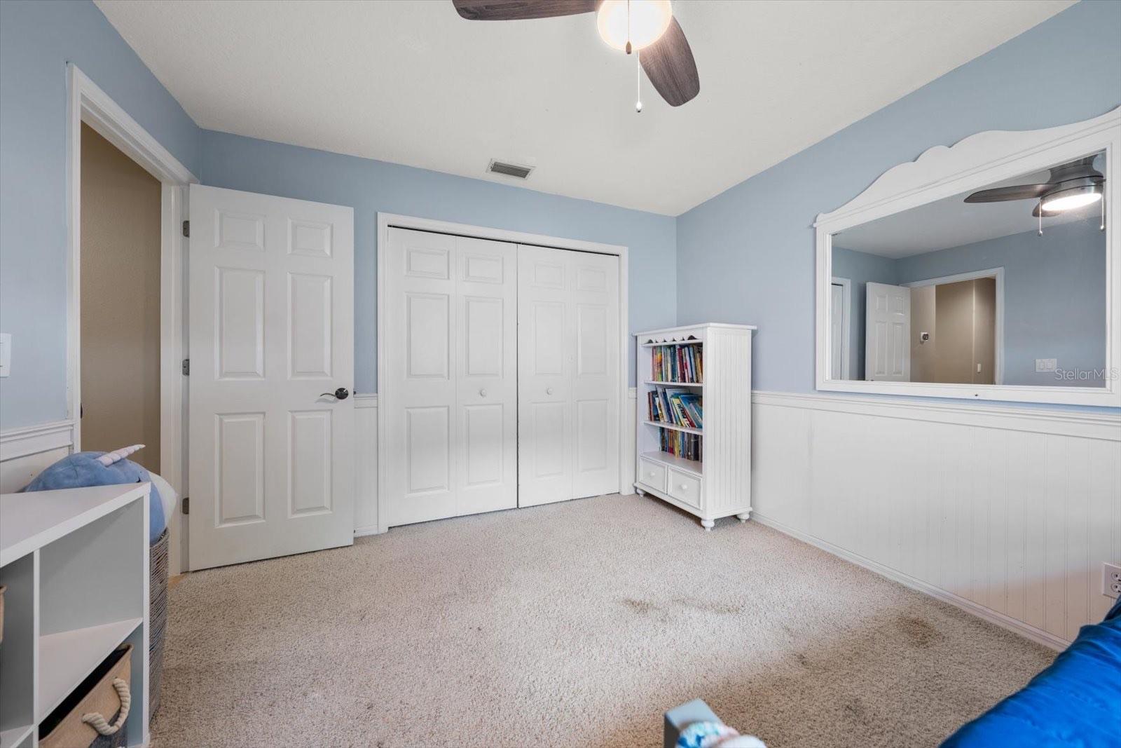 Image 30 of 54 For 3311 Tanglewood Trail