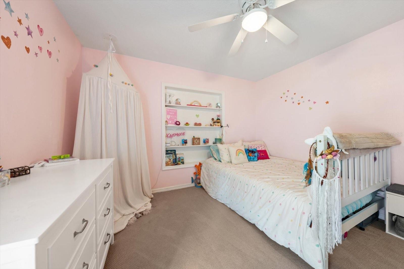 Image 31 of 54 For 3311 Tanglewood Trail