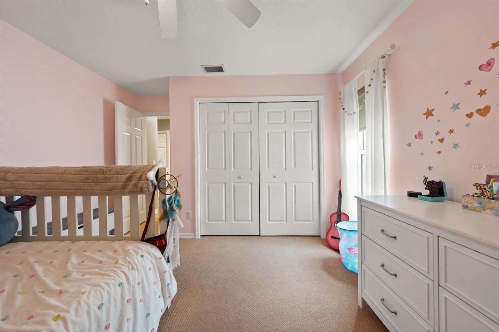 Image 32 of 54 For 3311 Tanglewood Trail