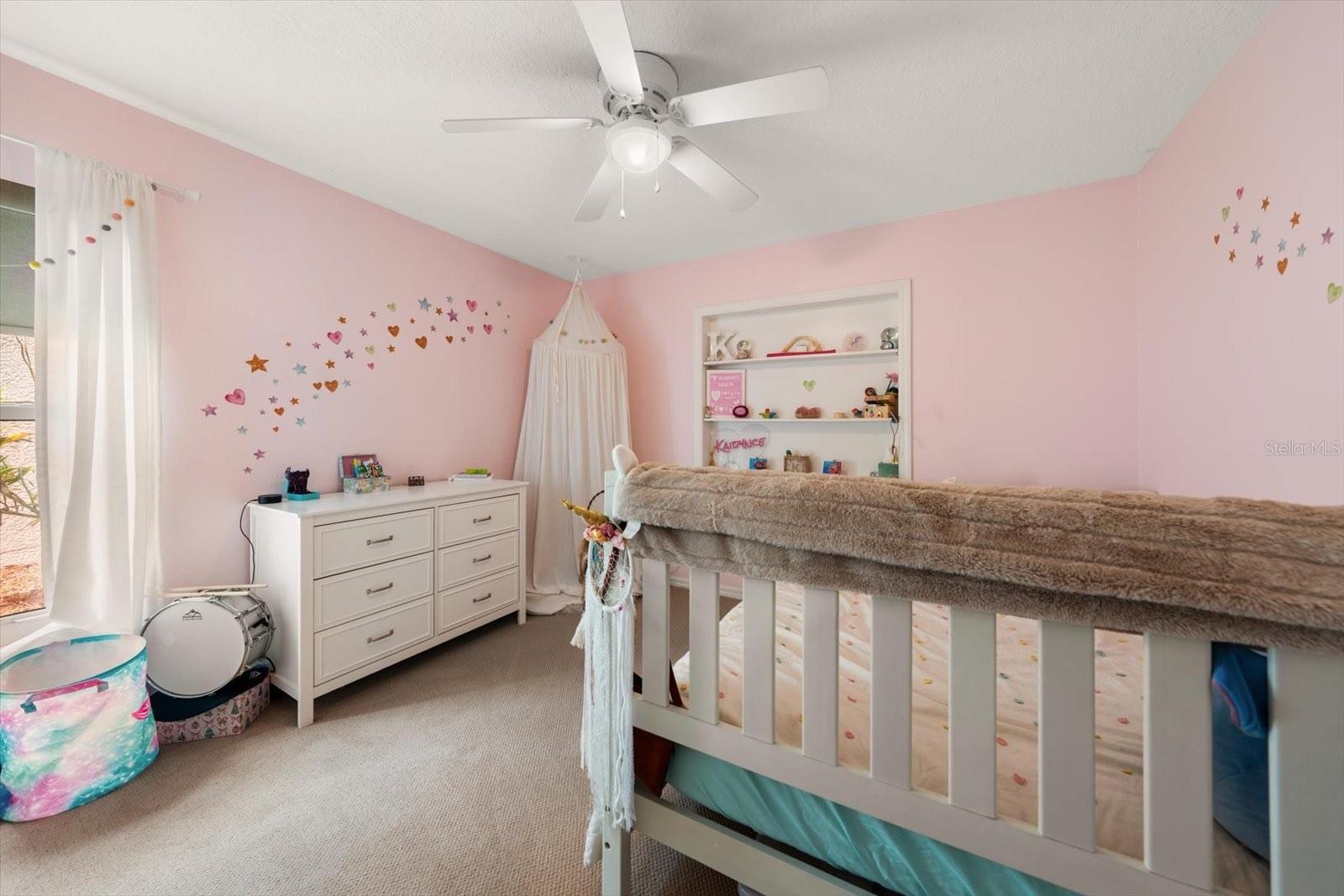 Image 33 of 54 For 3311 Tanglewood Trail