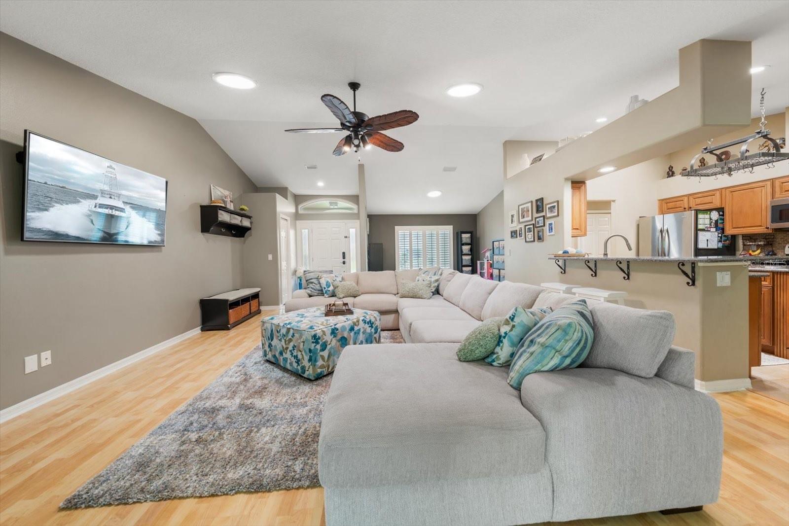 Image 35 of 54 For 3311 Tanglewood Trail