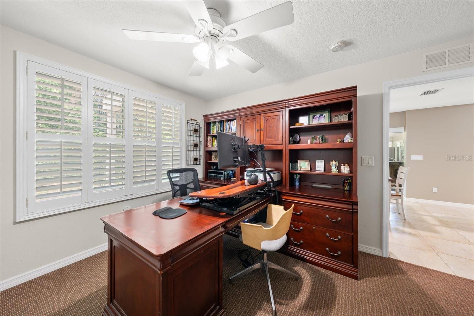 Image 36 of 54 For 3311 Tanglewood Trail