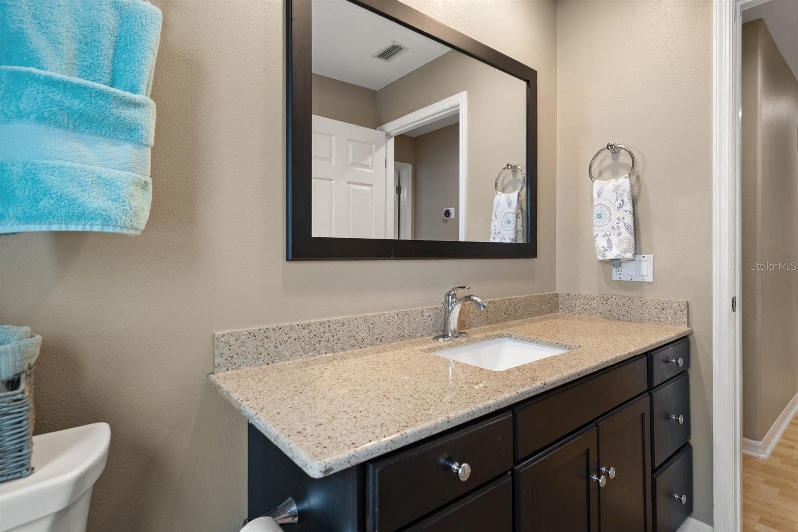 Image 37 of 54 For 3311 Tanglewood Trail