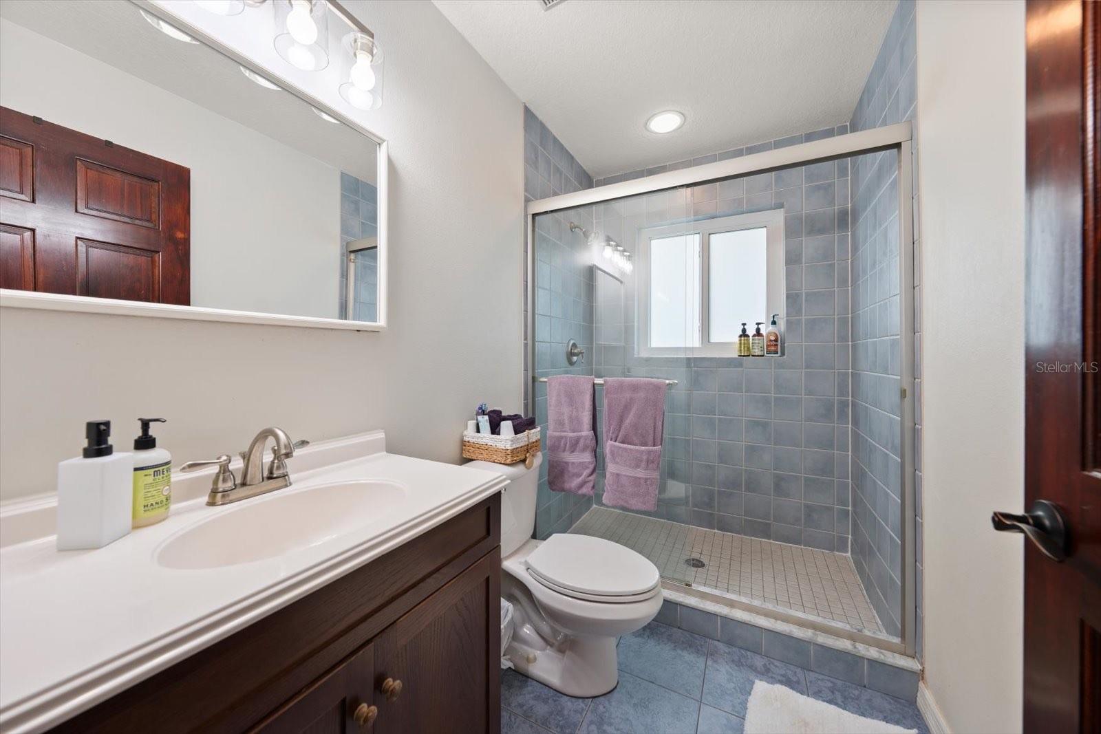 Image 38 of 54 For 3311 Tanglewood Trail