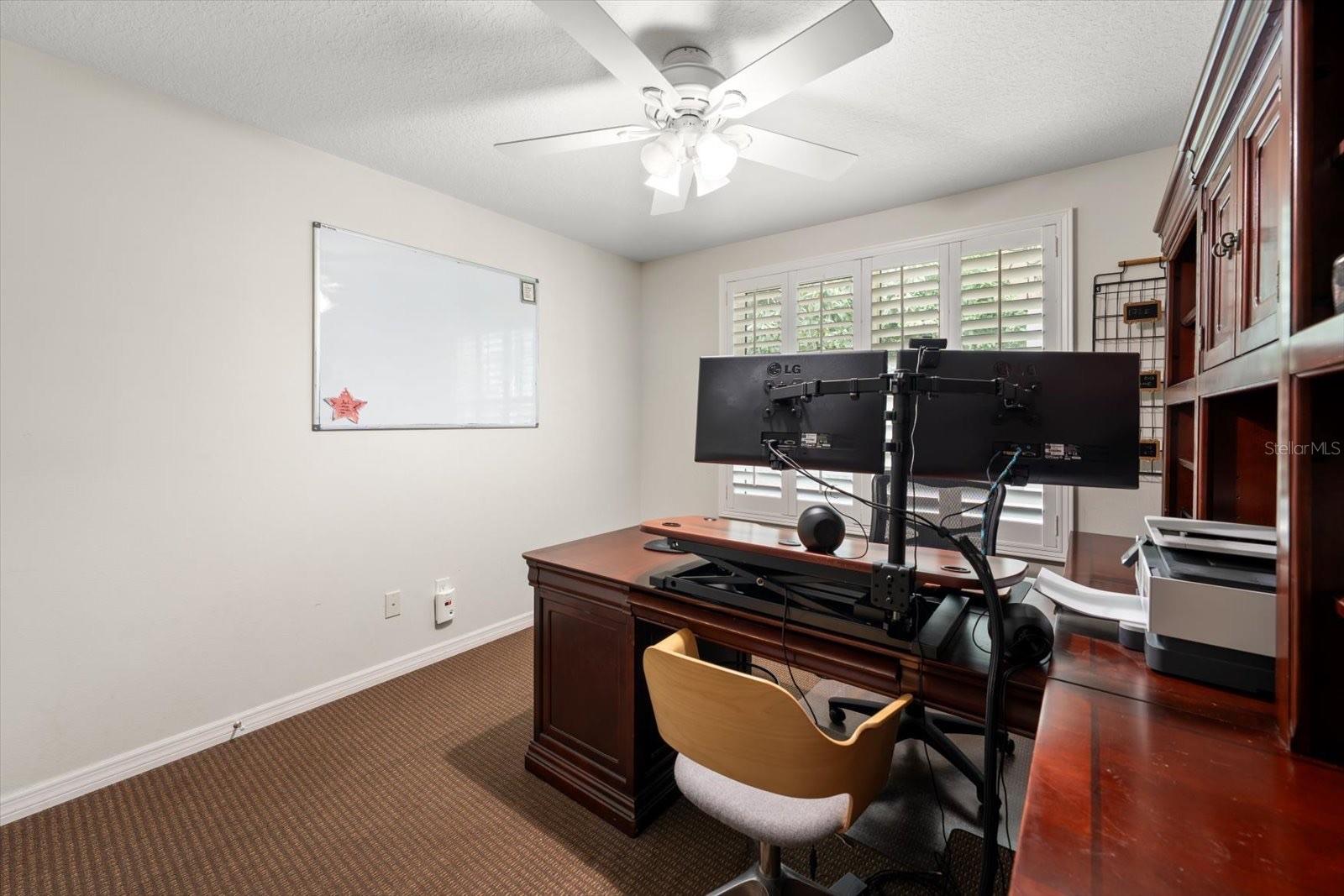 Image 39 of 54 For 3311 Tanglewood Trail