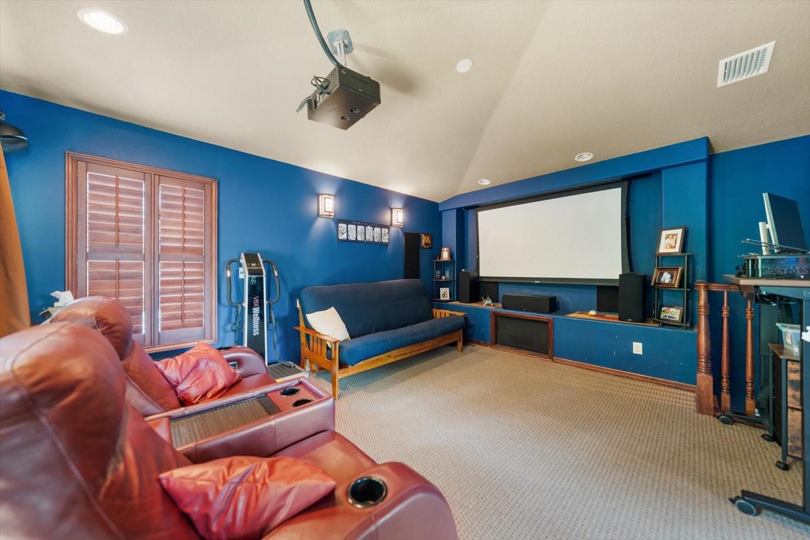 Image 40 of 54 For 3311 Tanglewood Trail