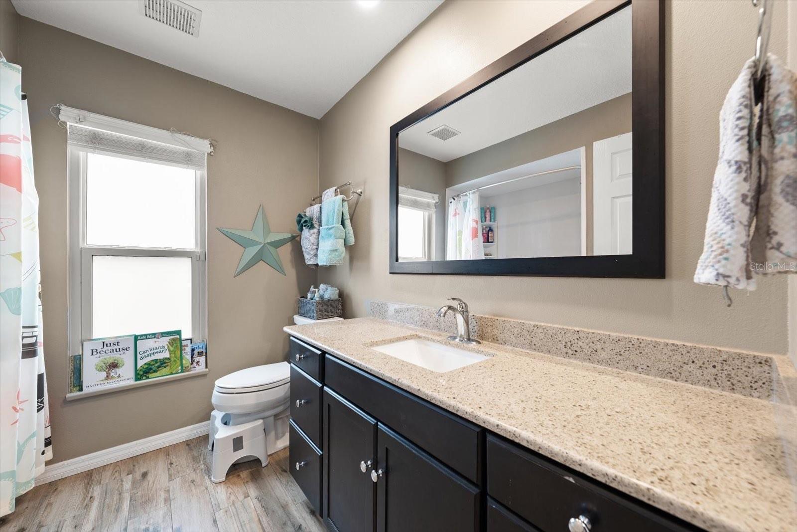 Image 42 of 54 For 3311 Tanglewood Trail