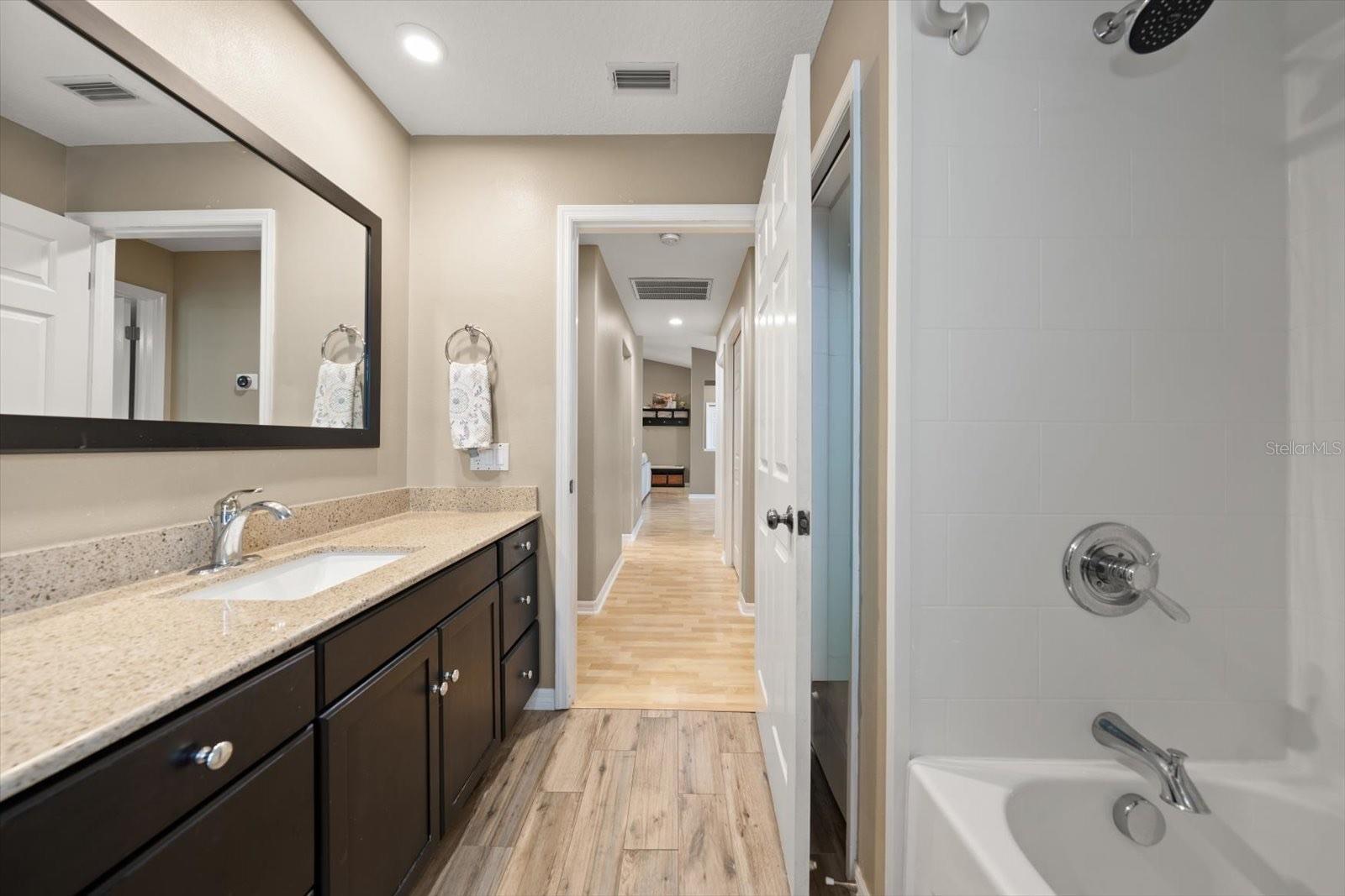 Image 43 of 54 For 3311 Tanglewood Trail