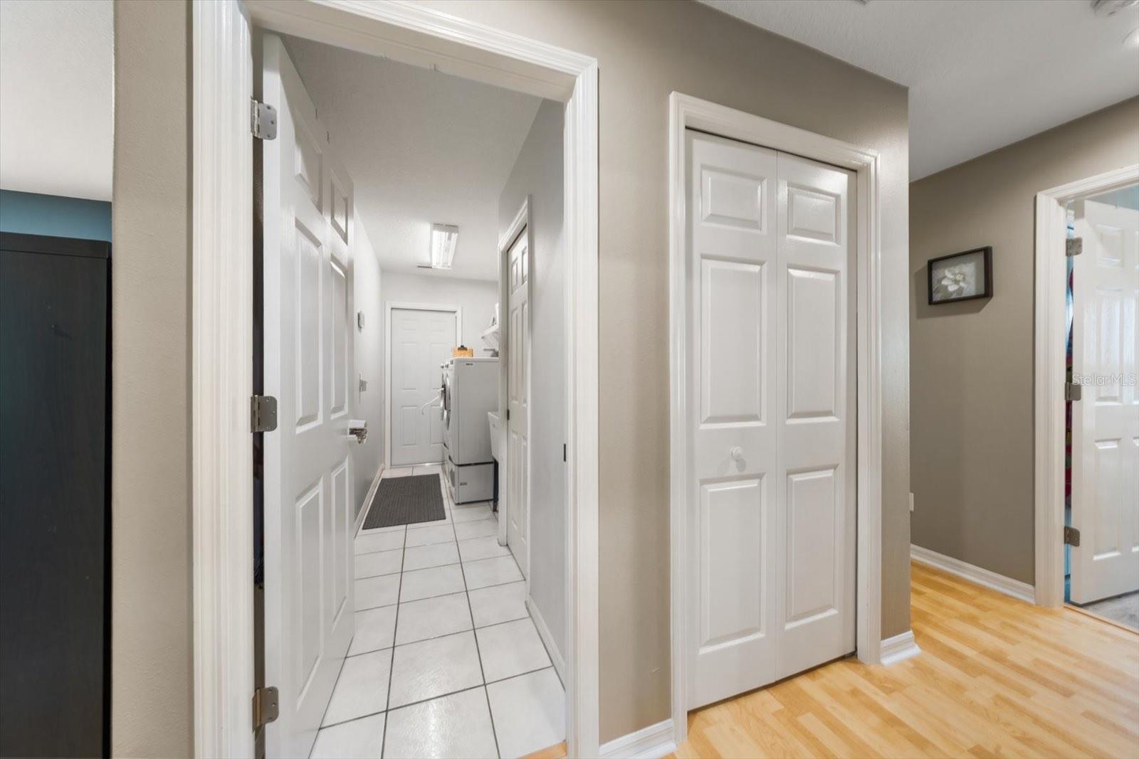 Image 44 of 54 For 3311 Tanglewood Trail