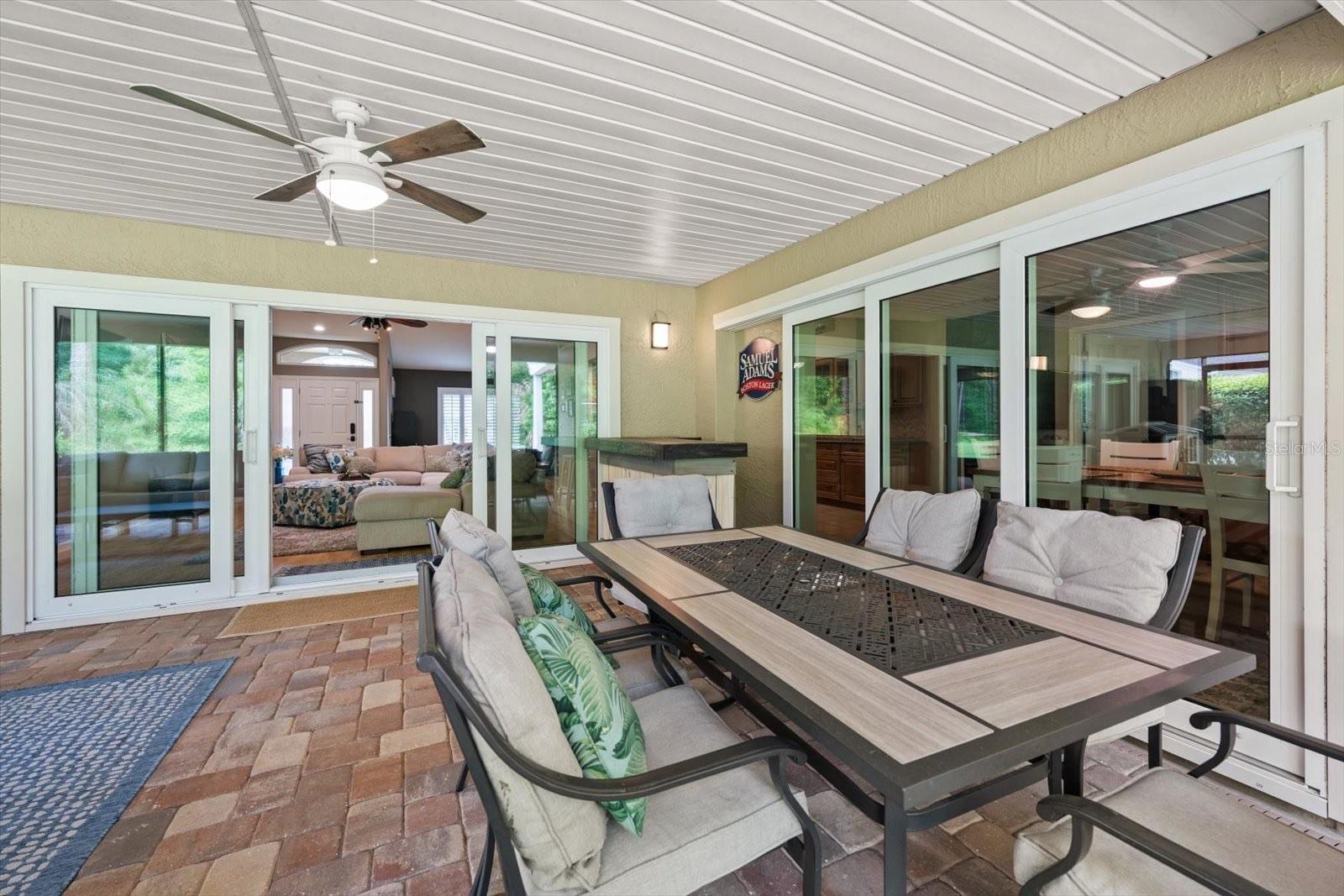 Image 45 of 54 For 3311 Tanglewood Trail