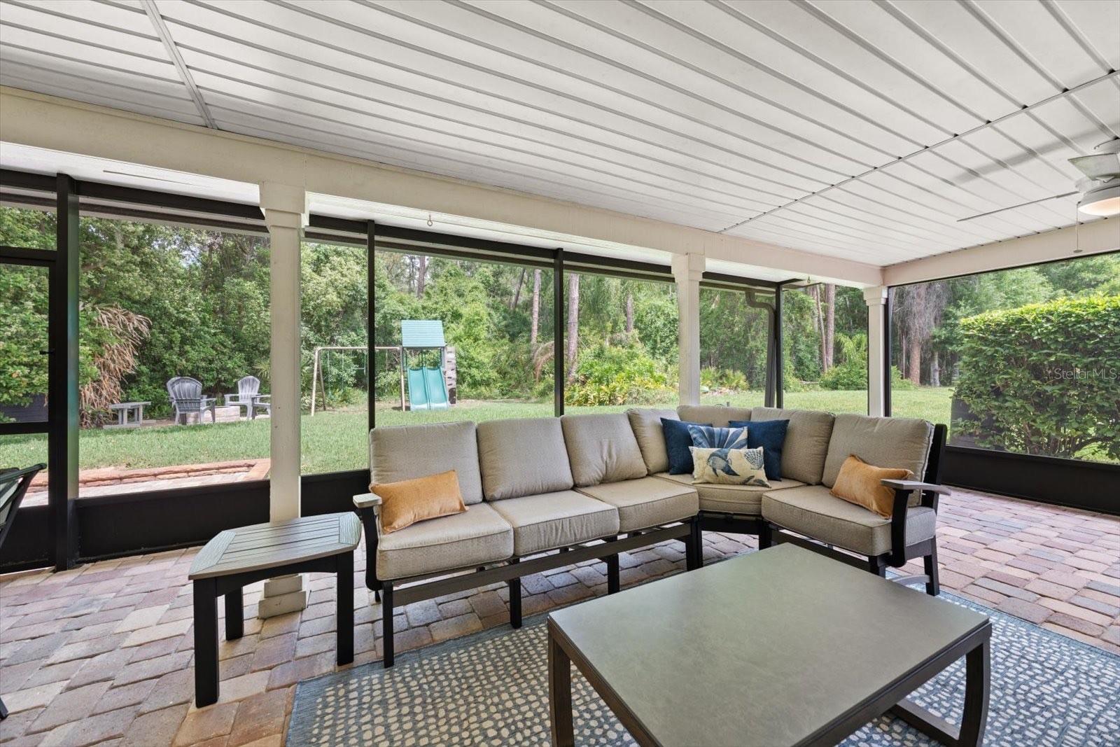 Image 46 of 54 For 3311 Tanglewood Trail