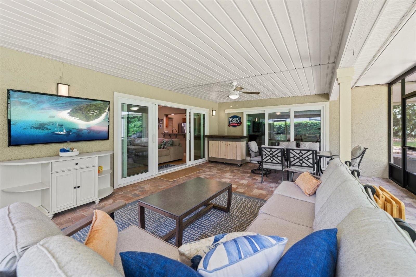 Image 47 of 54 For 3311 Tanglewood Trail