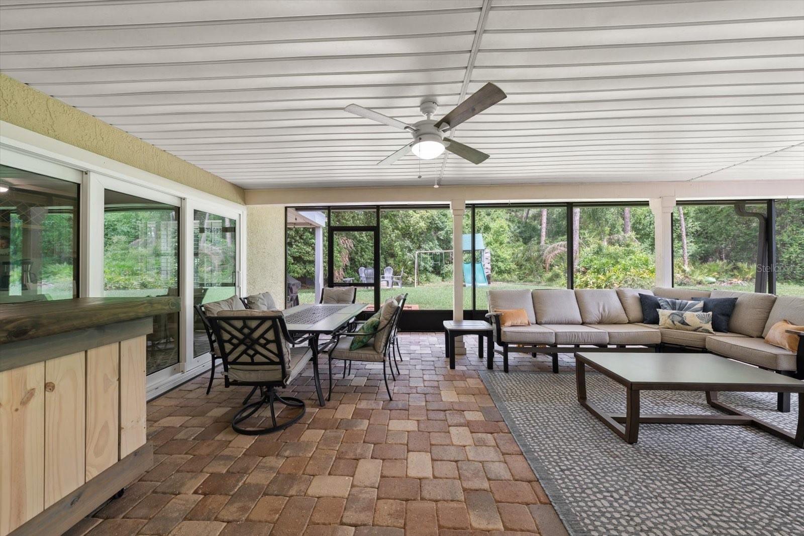 Image 48 of 54 For 3311 Tanglewood Trail