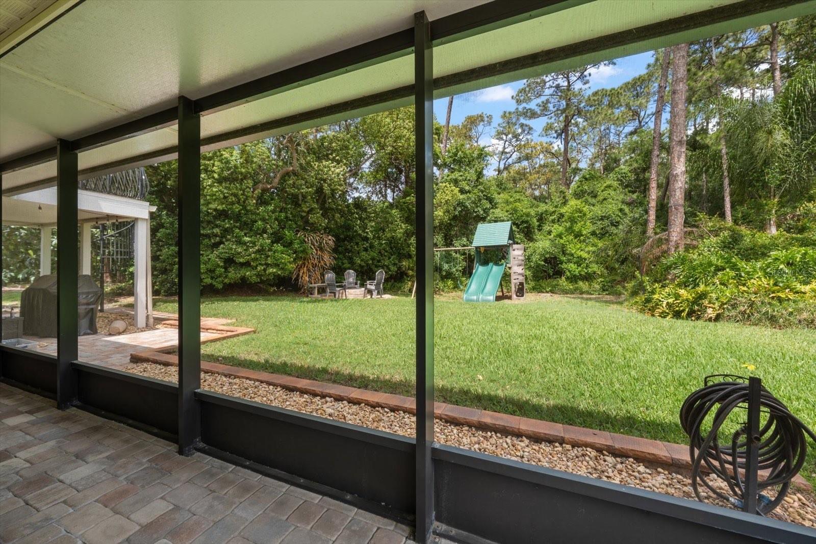 Image 49 of 54 For 3311 Tanglewood Trail