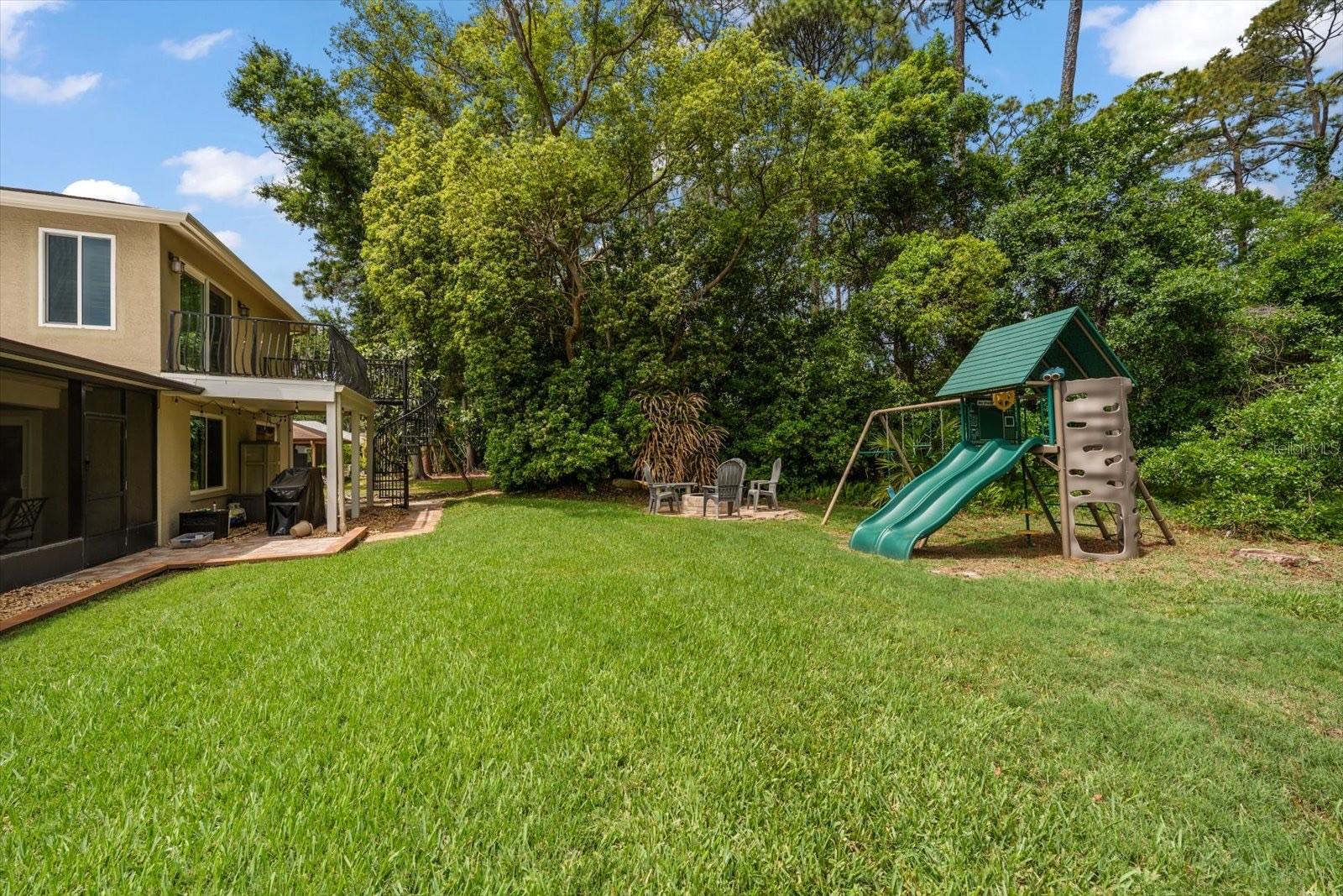 Image 53 of 54 For 3311 Tanglewood Trail