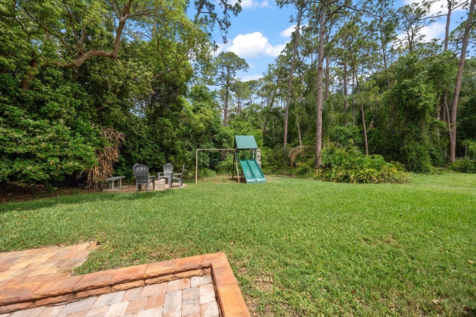 Image 54 of 54 For 3311 Tanglewood Trail