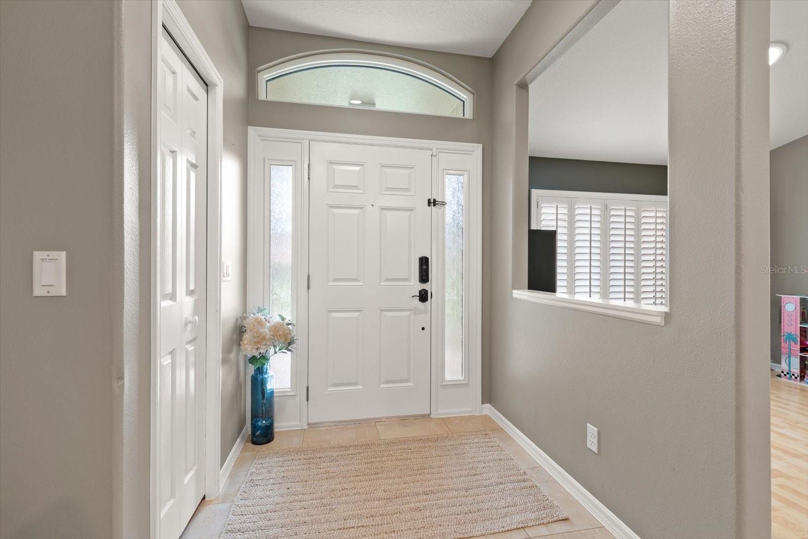 Image 6 of 54 For 3311 Tanglewood Trail