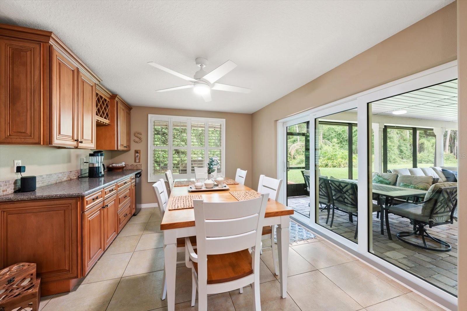 Image 7 of 54 For 3311 Tanglewood Trail