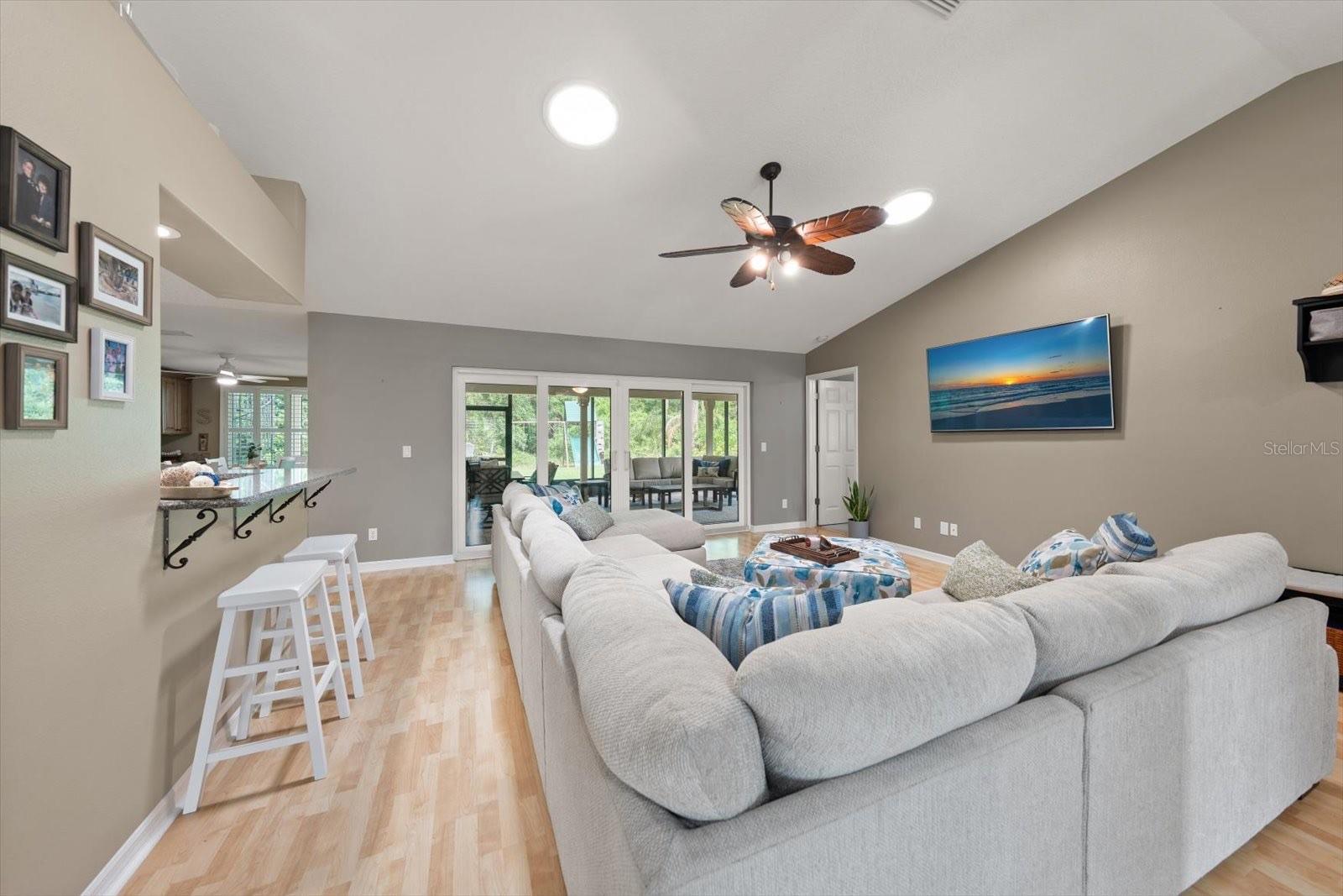 Image 8 of 54 For 3311 Tanglewood Trail