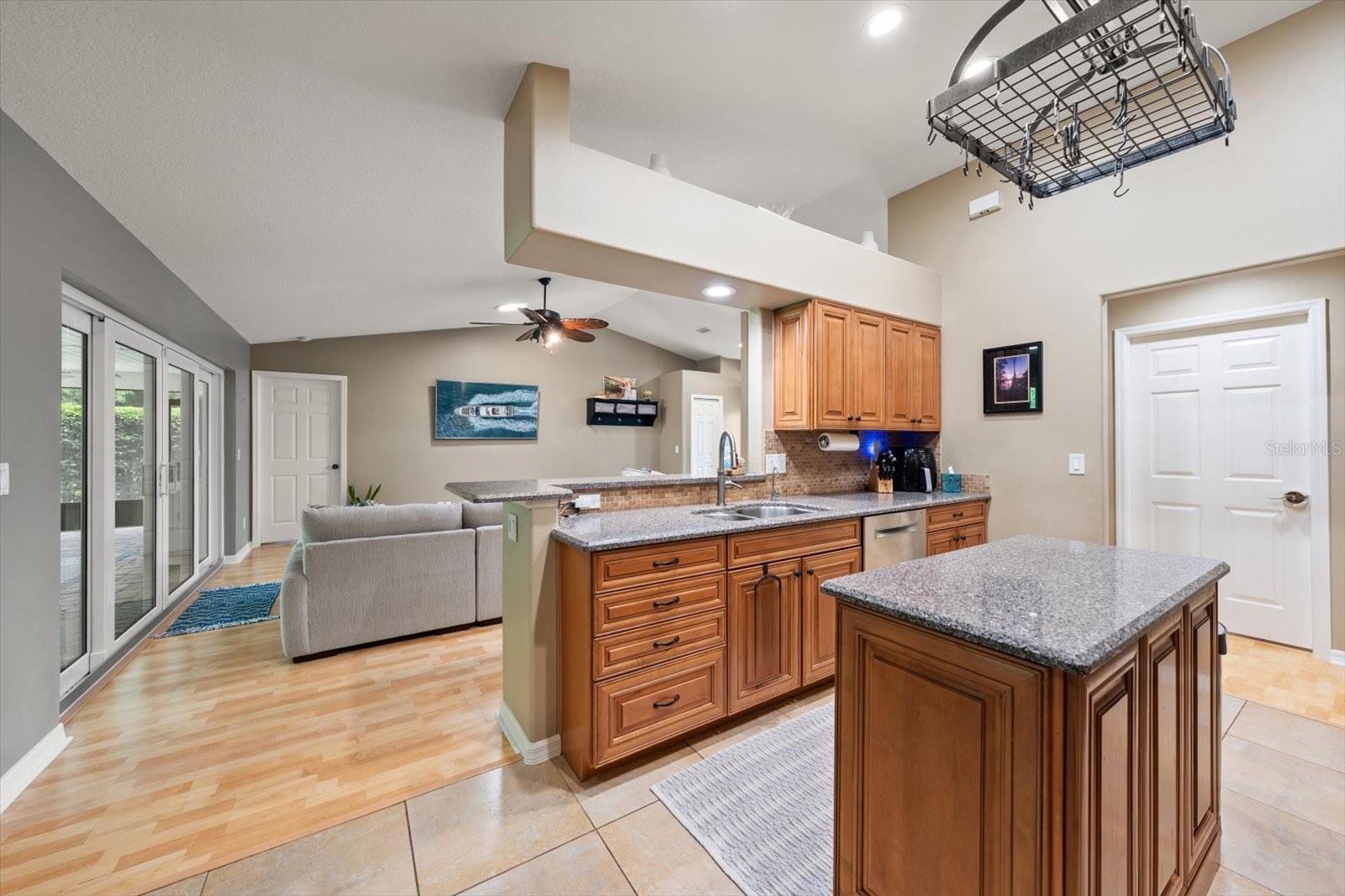 Image 9 of 54 For 3311 Tanglewood Trail