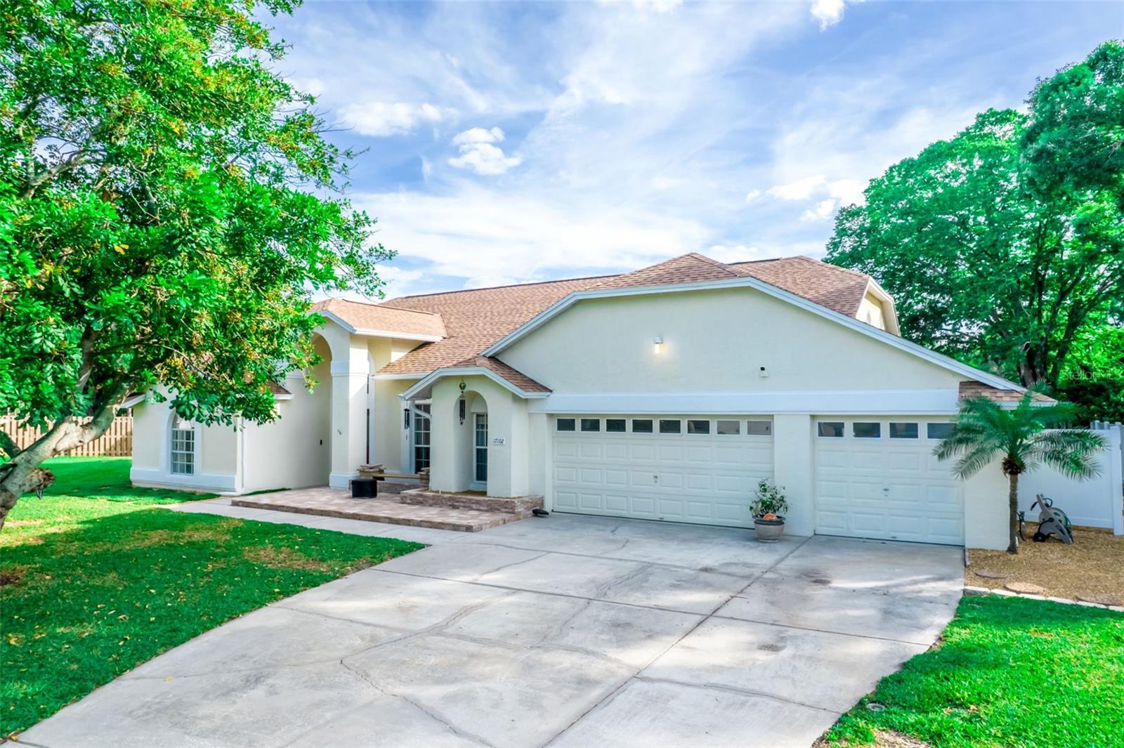 Details for Address Not Provided