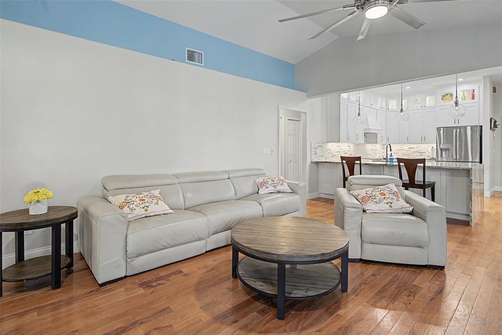 Image 10 of 47 For Address Not Provided