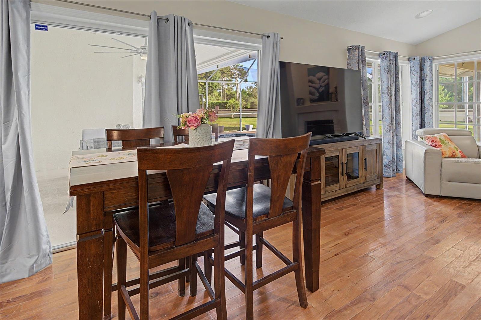 Image 11 of 47 For Address Not Provided