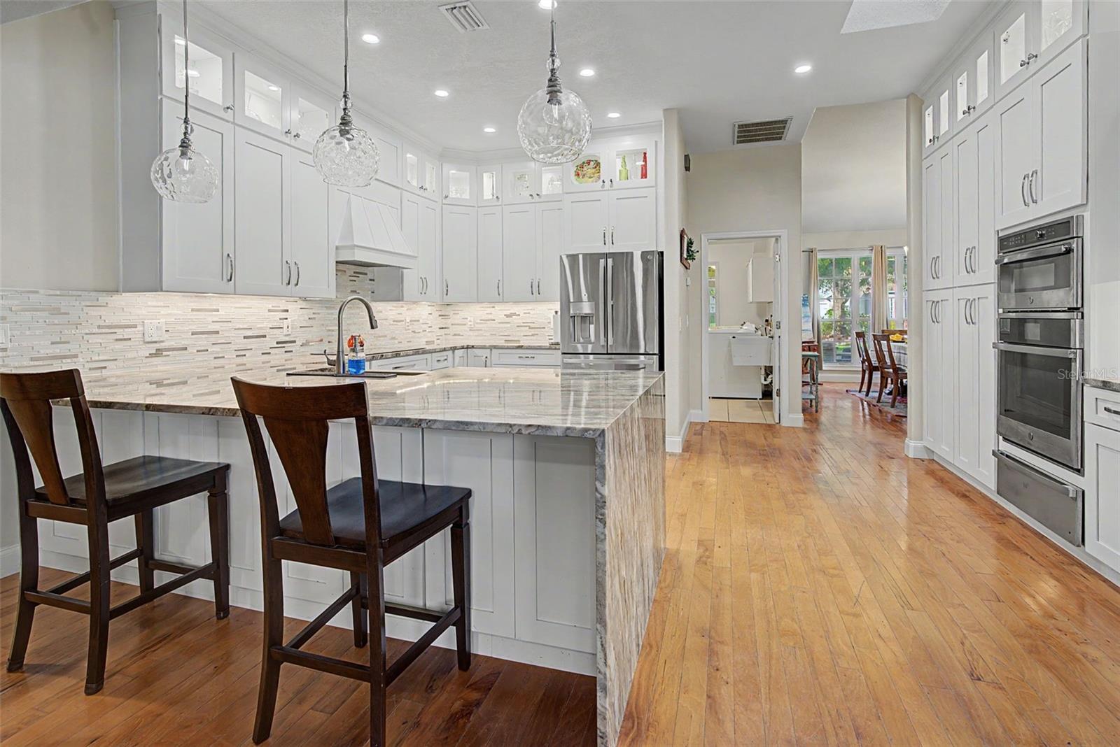 Image 12 of 47 For Address Not Provided