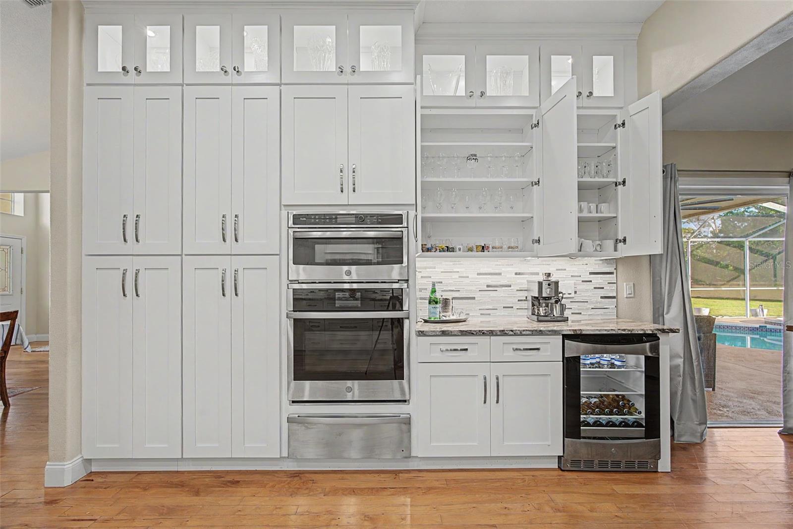 Image 13 of 47 For Address Not Provided