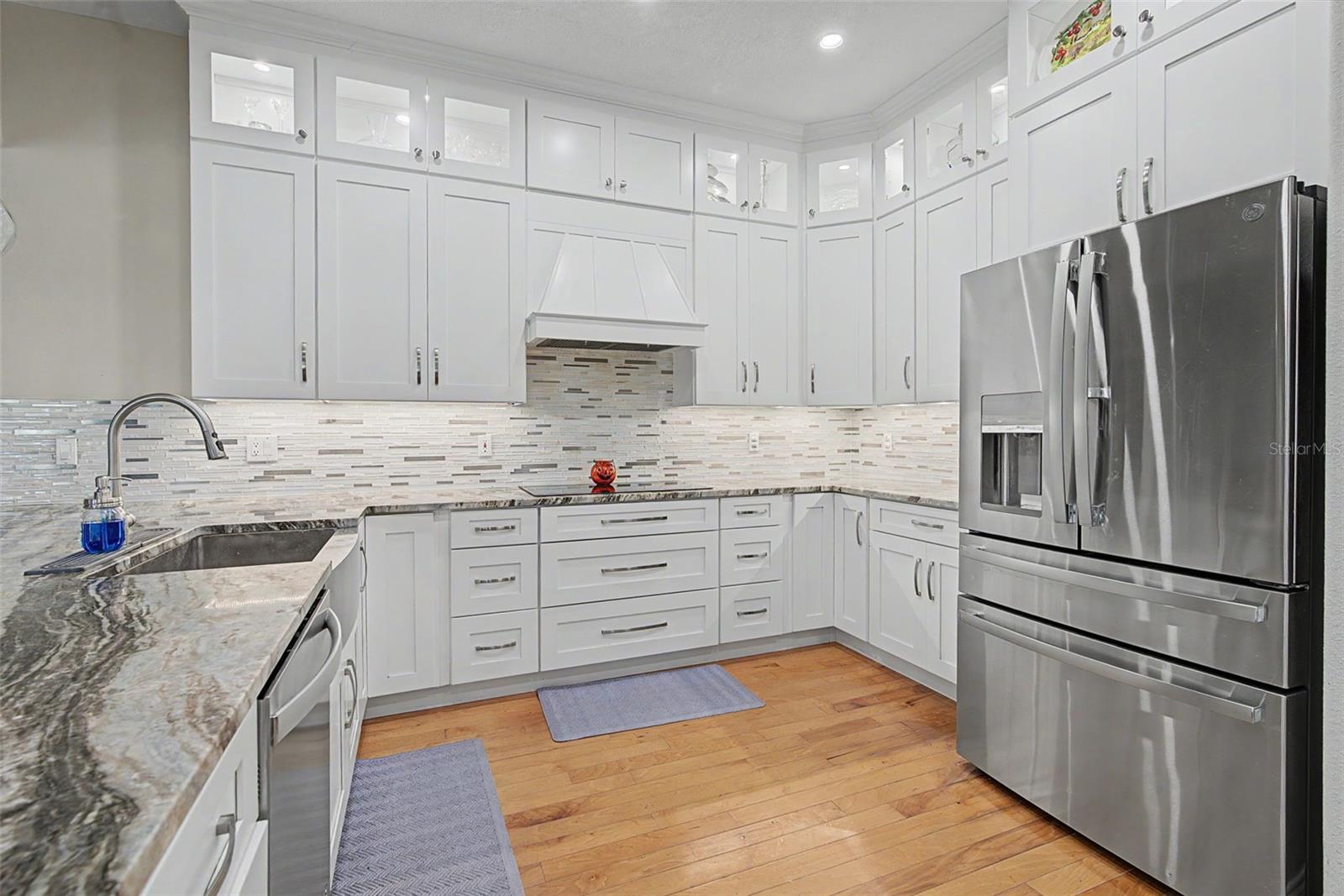 Image 14 of 47 For Address Not Provided