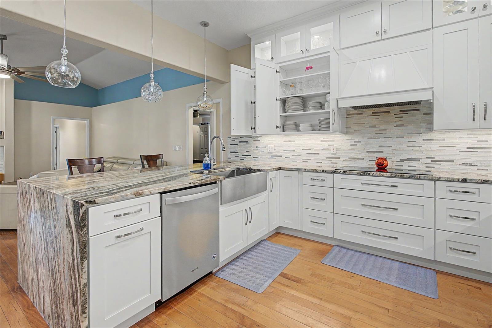 Image 15 of 47 For Address Not Provided