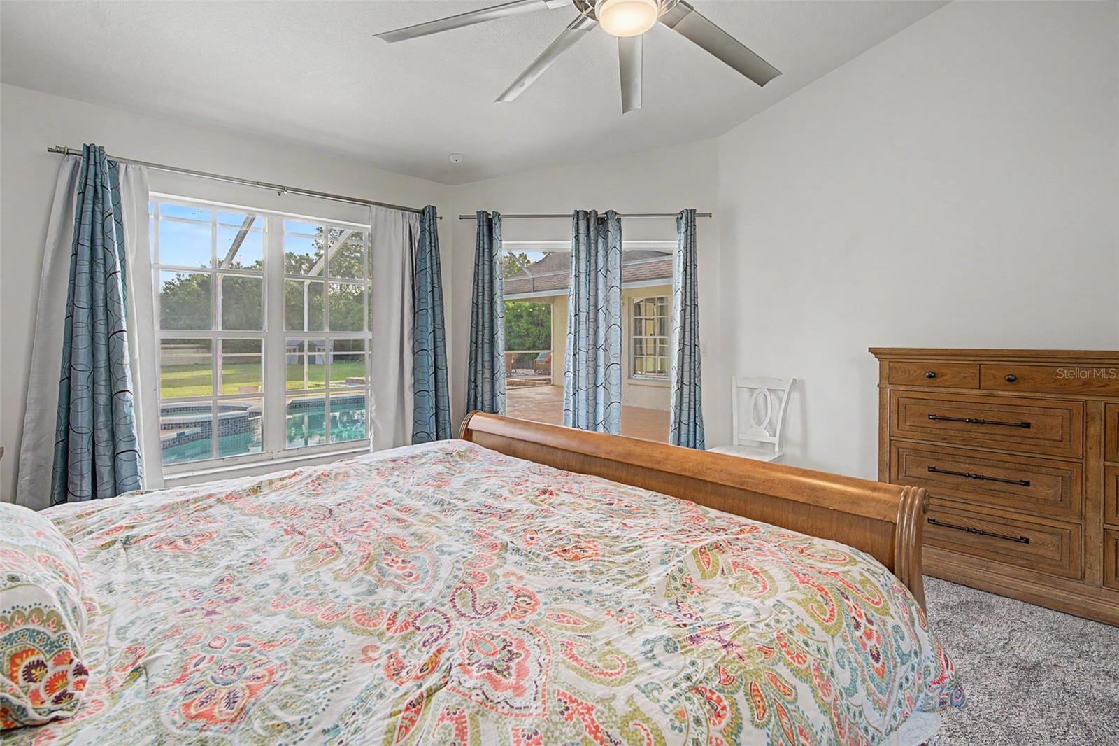 Image 16 of 47 For Address Not Provided