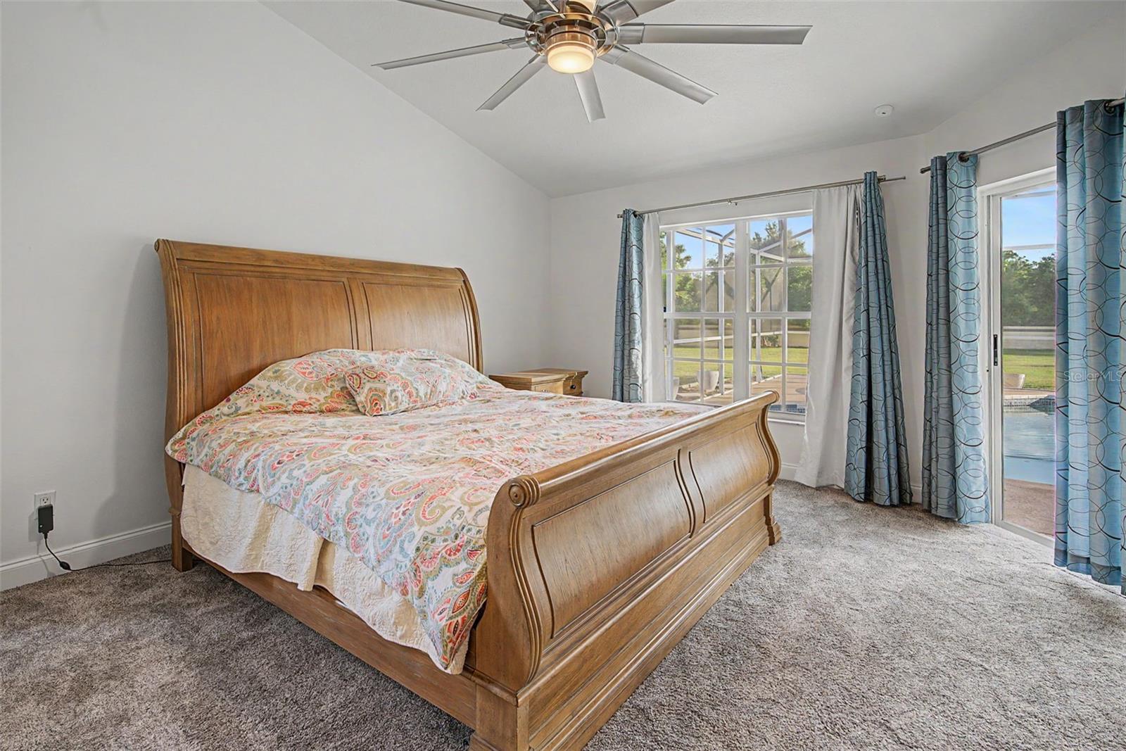 Image 17 of 47 For Address Not Provided