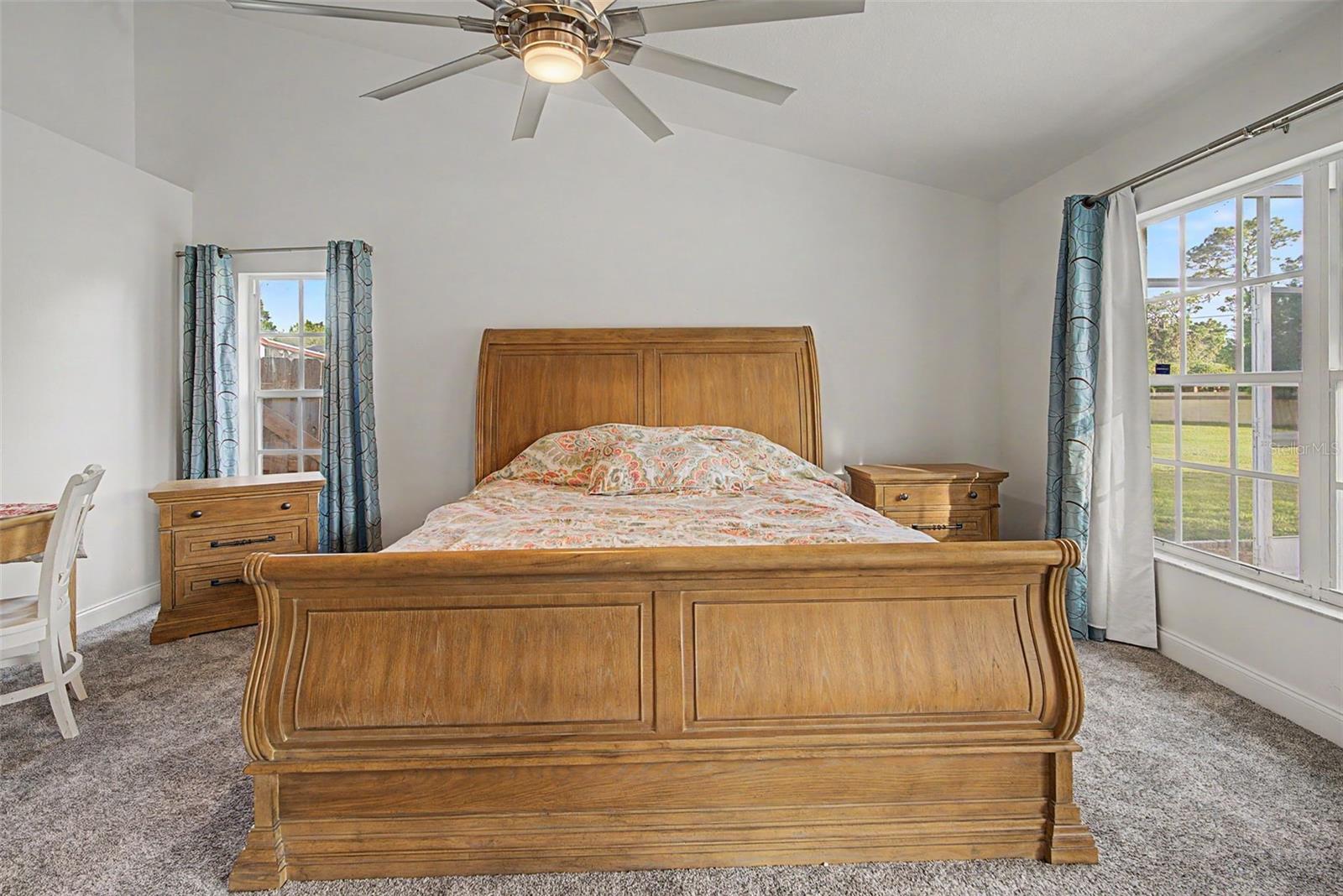 Image 18 of 47 For Address Not Provided