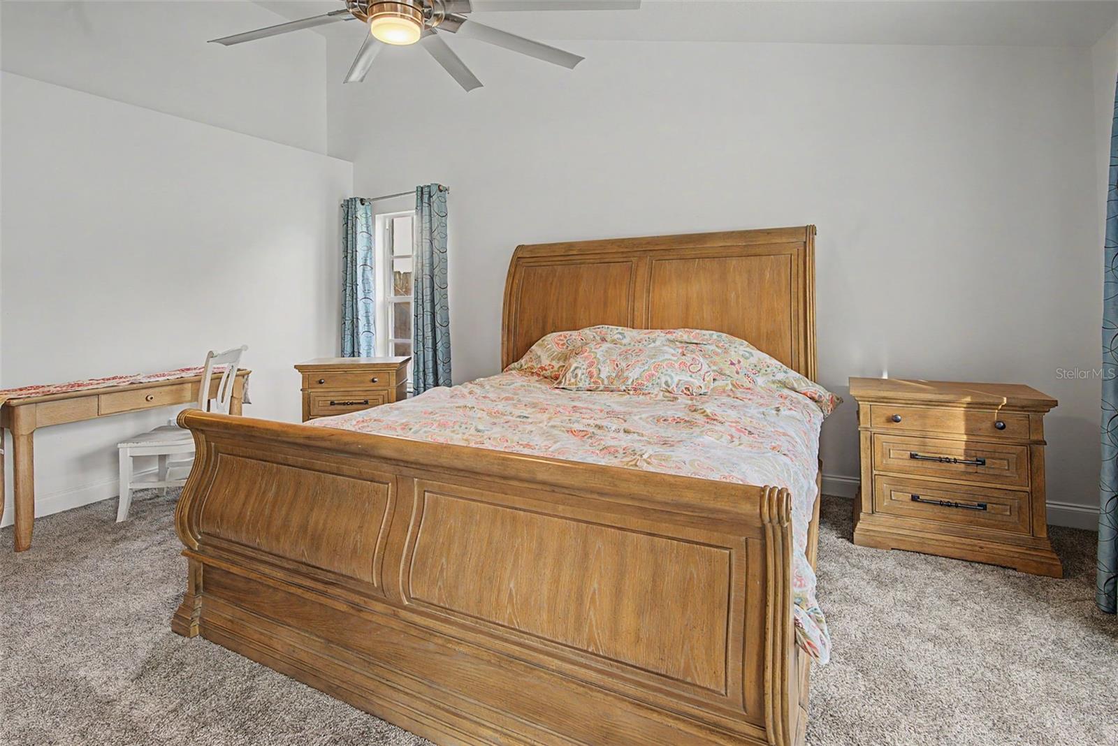 Image 19 of 47 For Address Not Provided