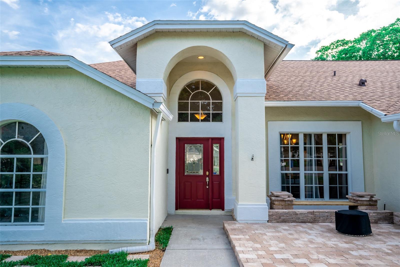 Image 2 of 47 For Address Not Provided