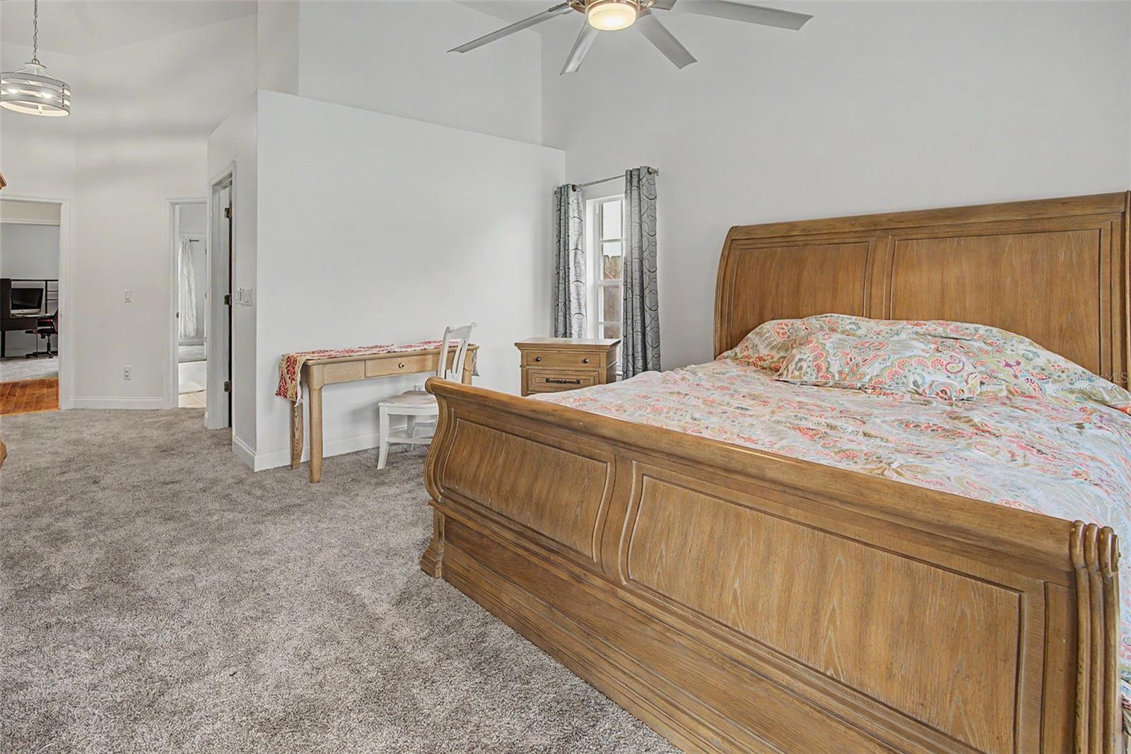 Image 21 of 47 For Address Not Provided