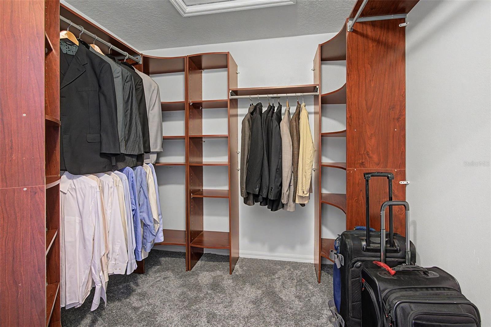 Image 22 of 47 For Address Not Provided