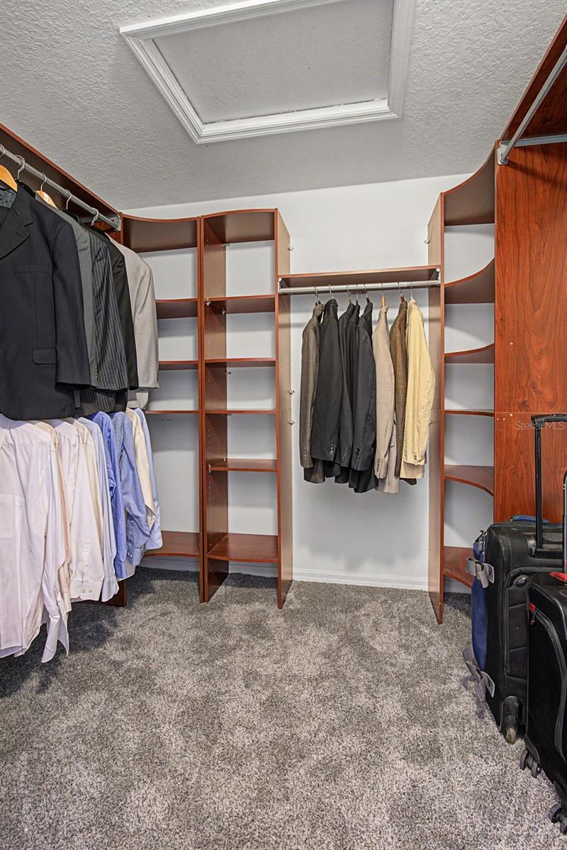 Image 23 of 47 For Address Not Provided