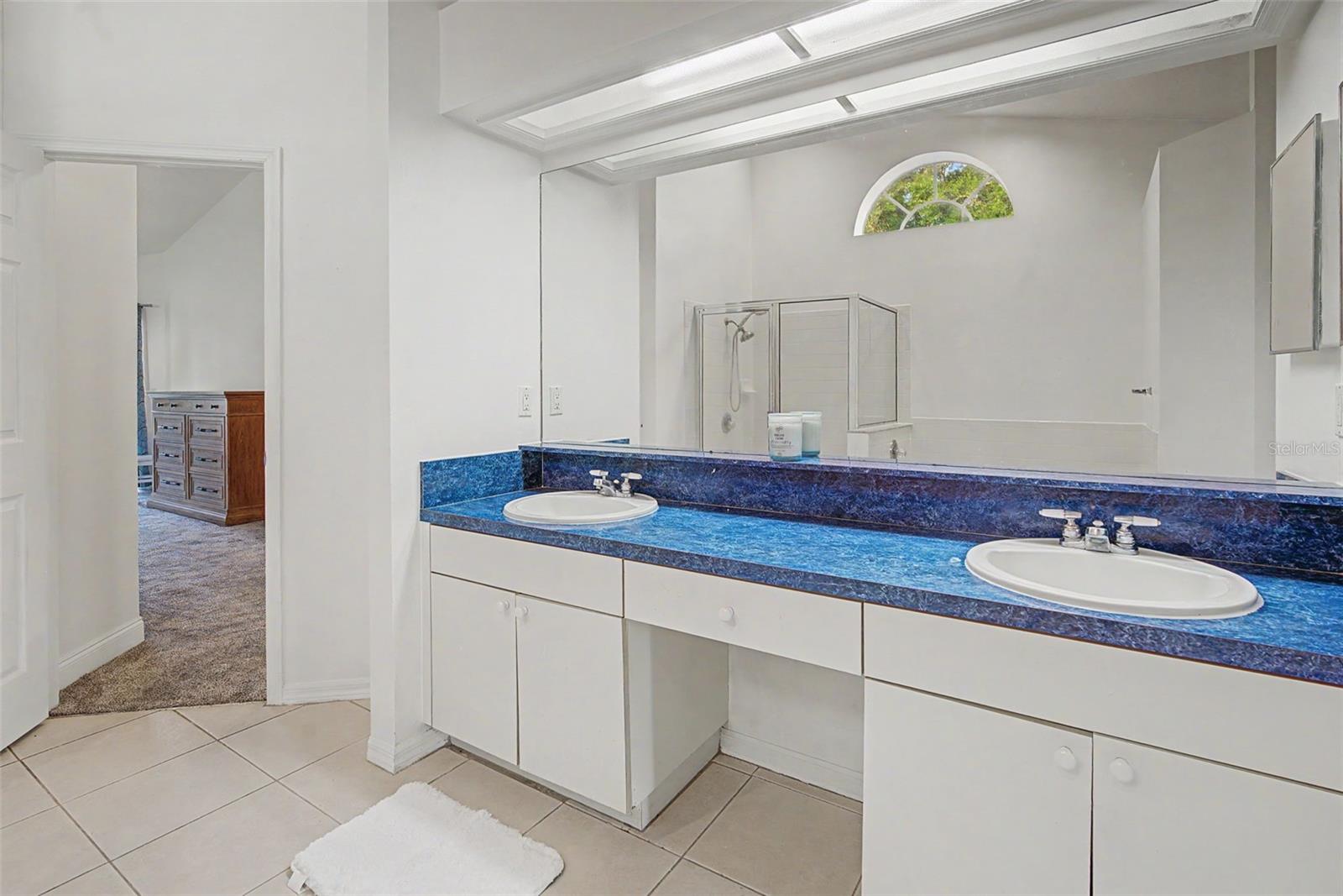 Image 24 of 47 For Address Not Provided