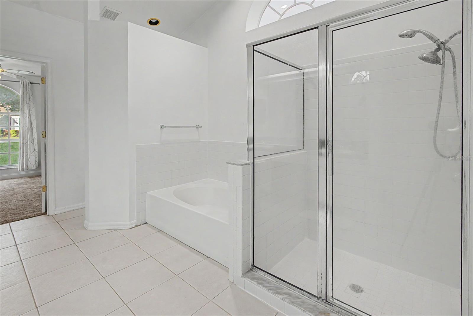 Image 26 of 47 For Address Not Provided