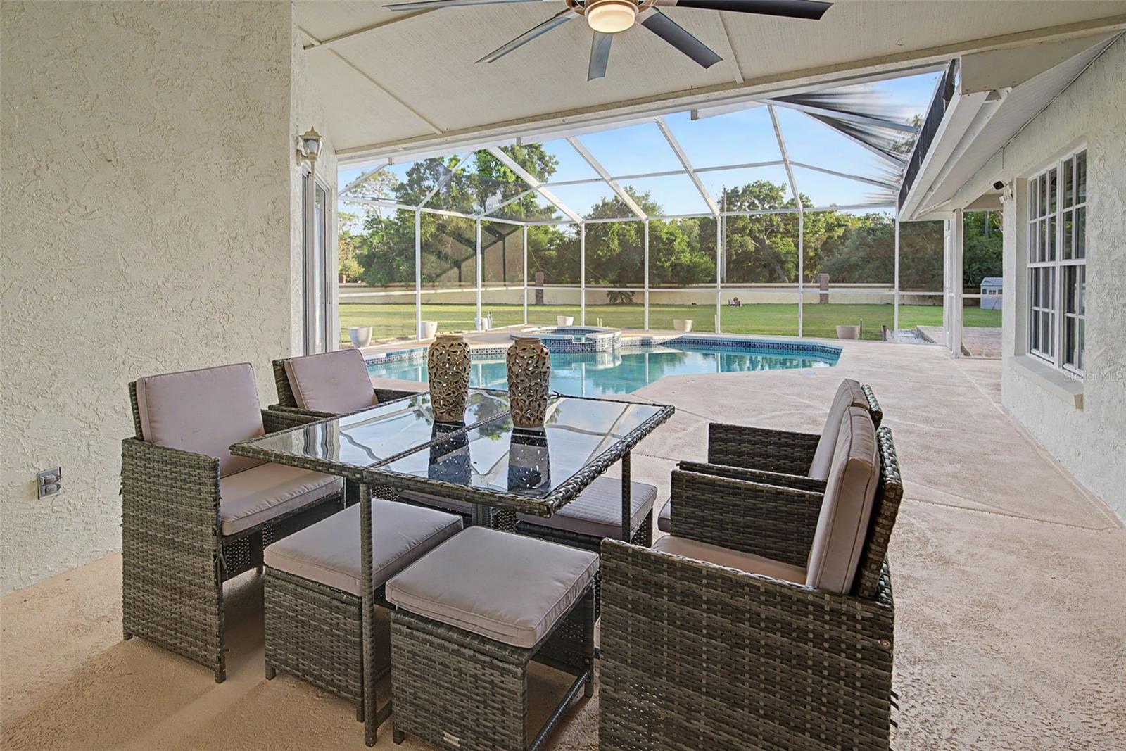 Image 27 of 47 For Address Not Provided