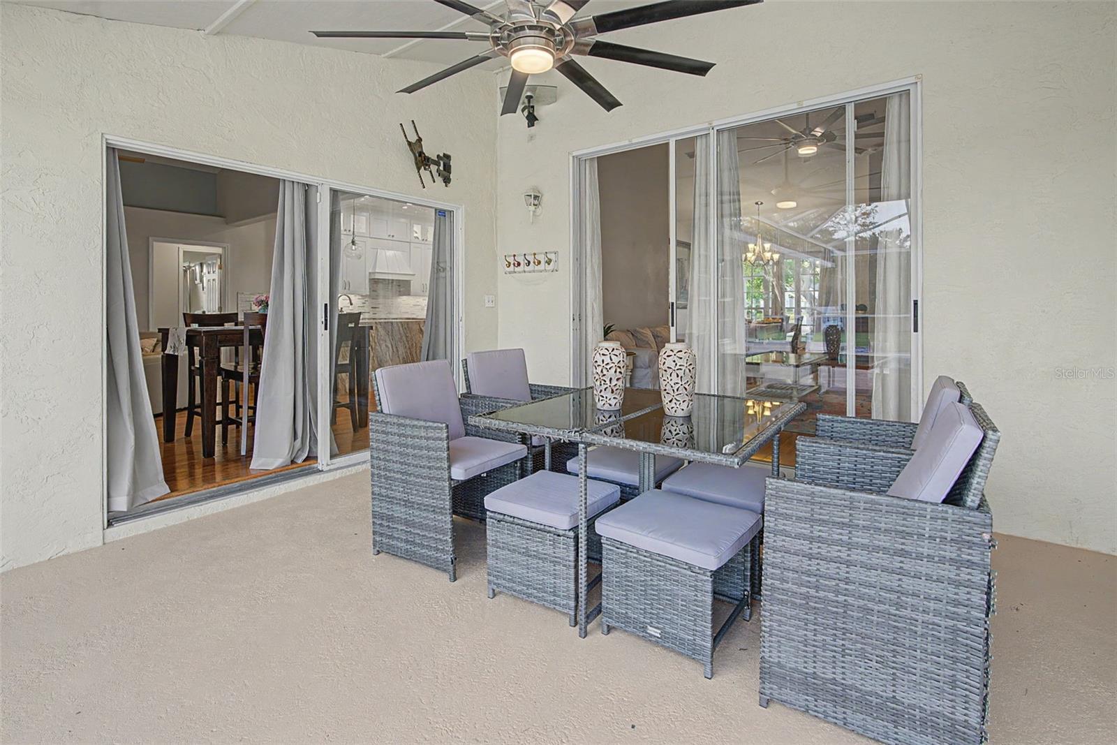 Image 28 of 47 For Address Not Provided