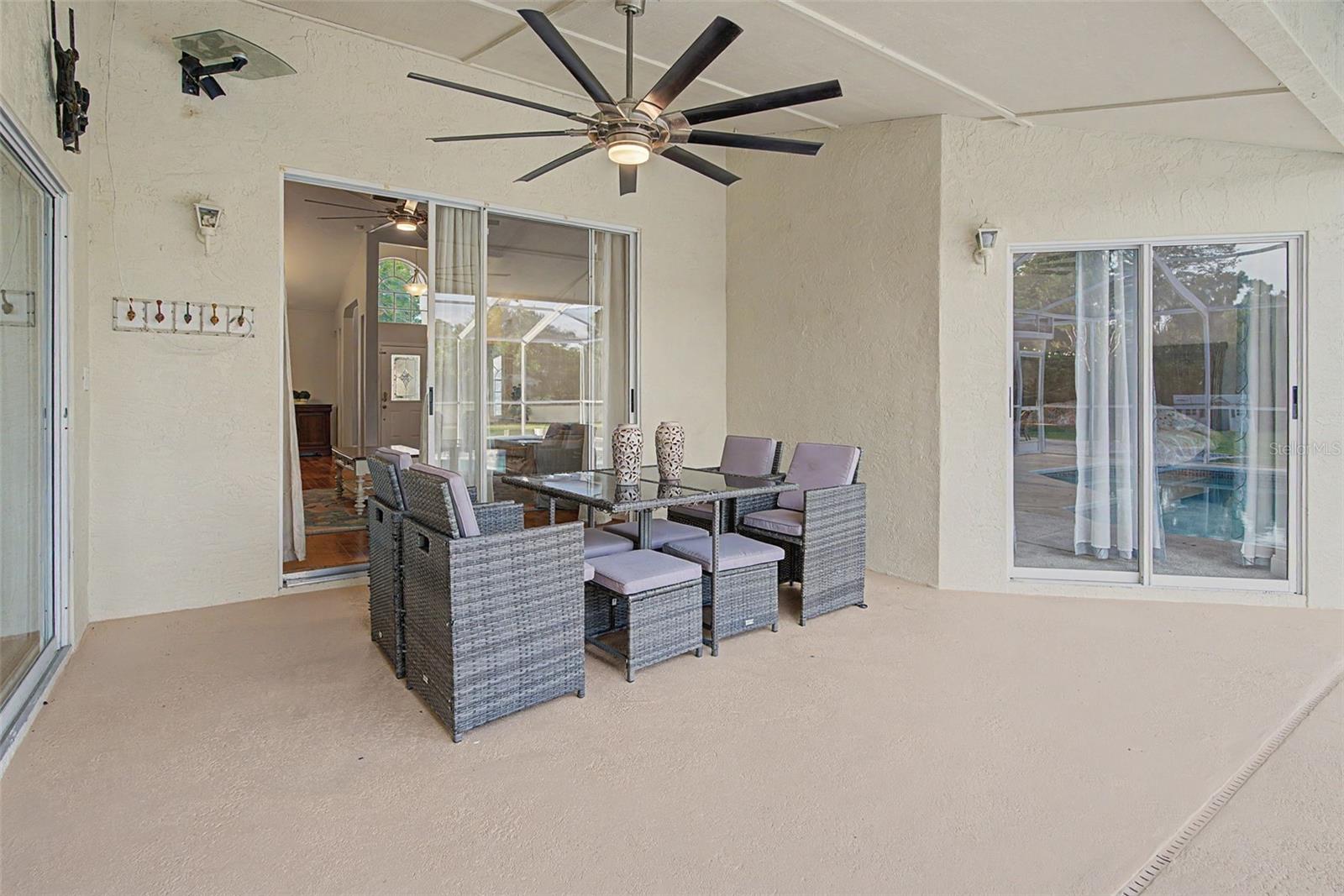 Image 29 of 47 For Address Not Provided