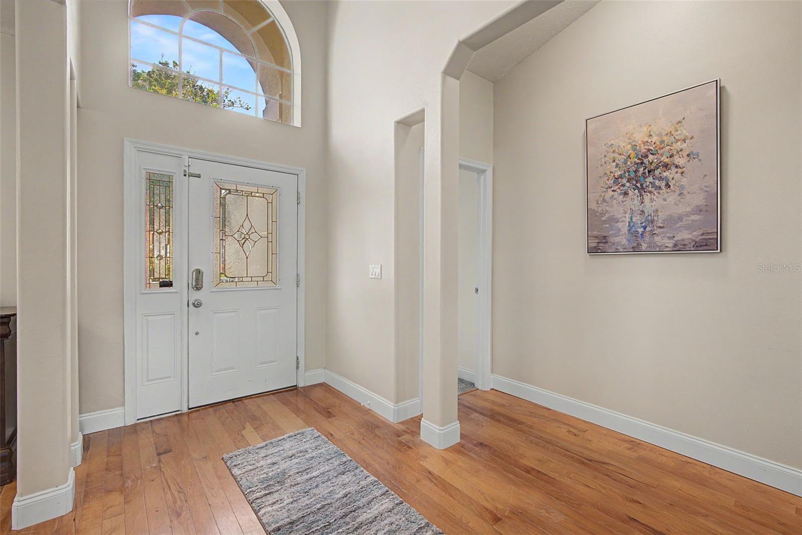 Image 3 of 47 For Address Not Provided