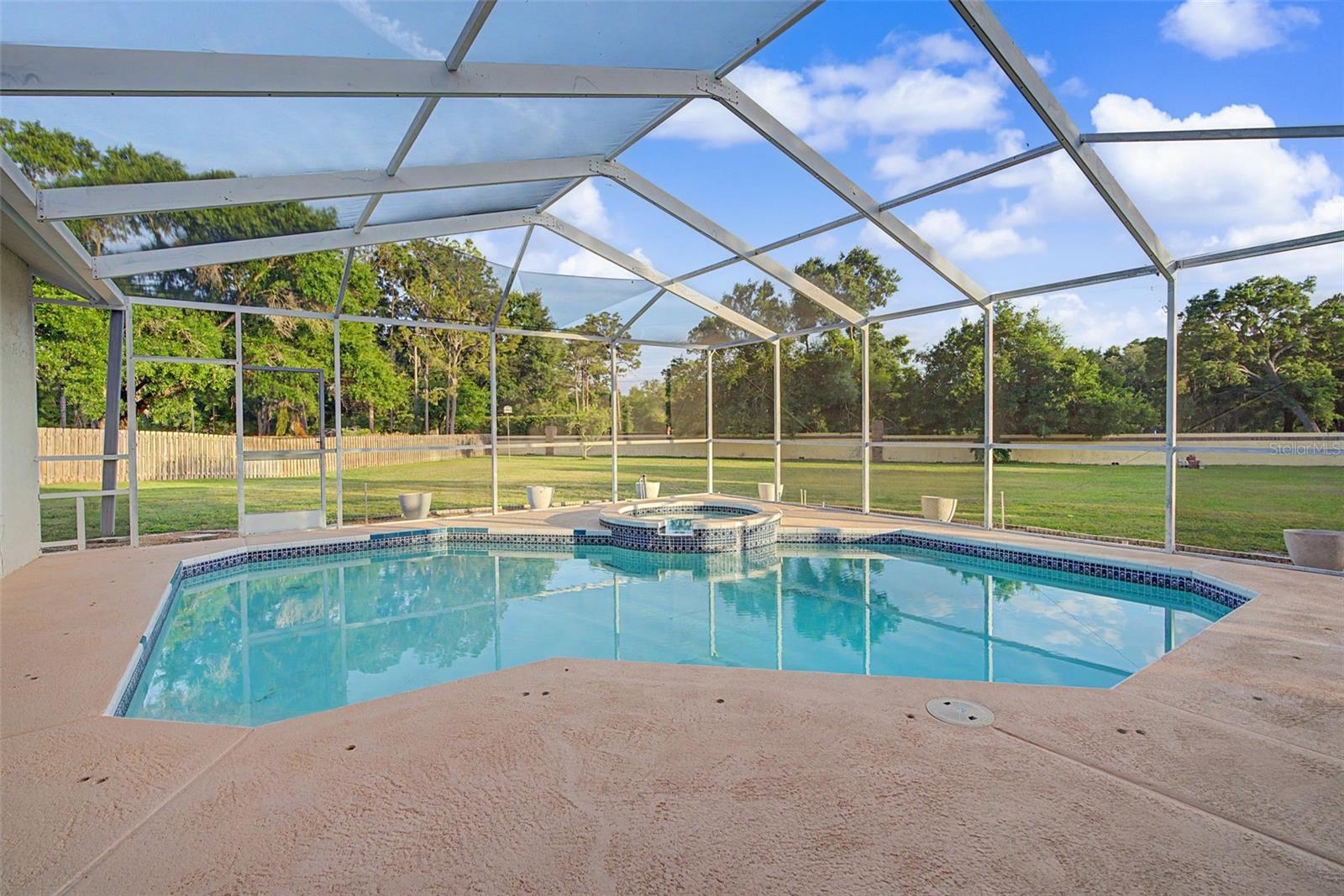 Image 30 of 47 For Address Not Provided