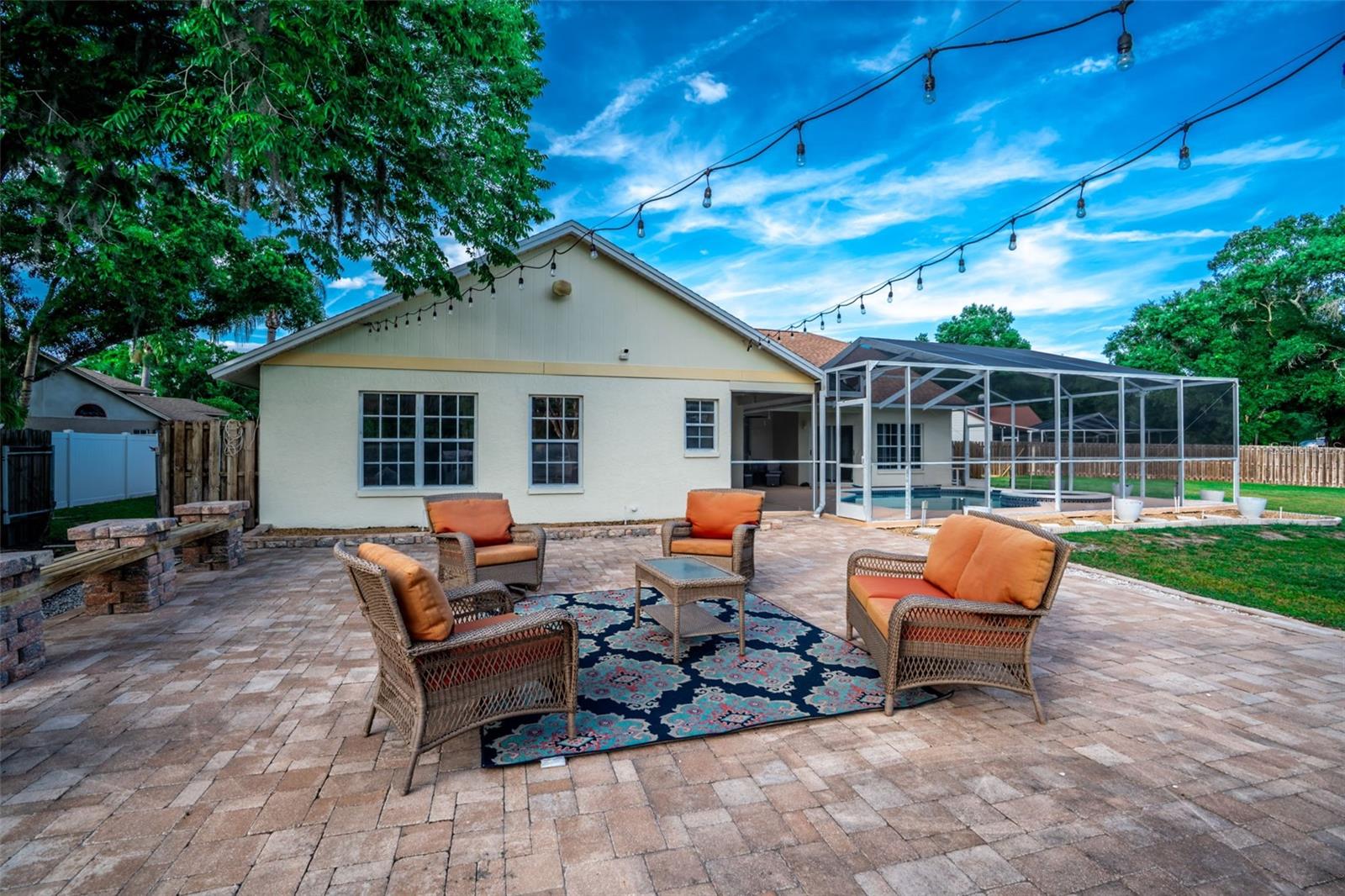 Image 31 of 47 For Address Not Provided