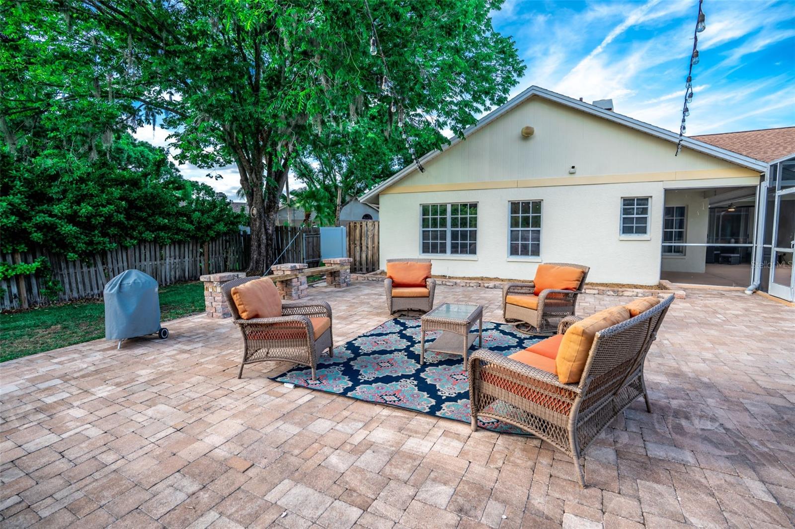 Image 32 of 47 For Address Not Provided